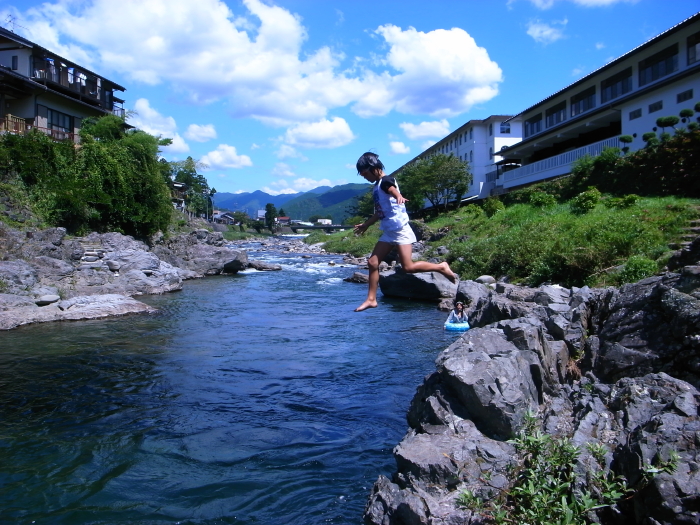 e0017688_20433166.jpg