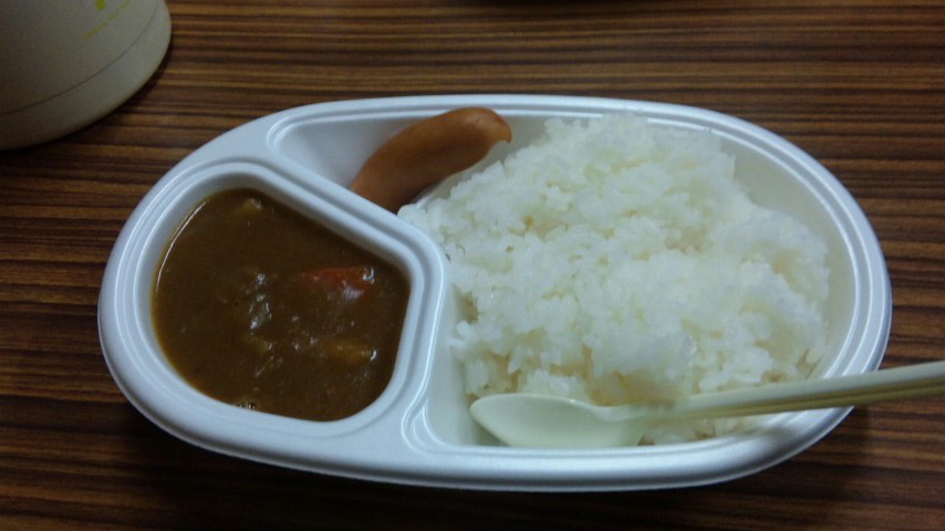f0063488_10561832.jpg