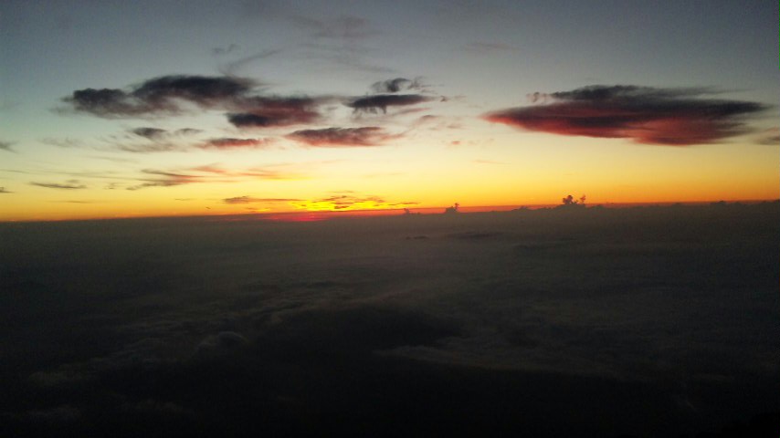 f0063488_10561869.jpg