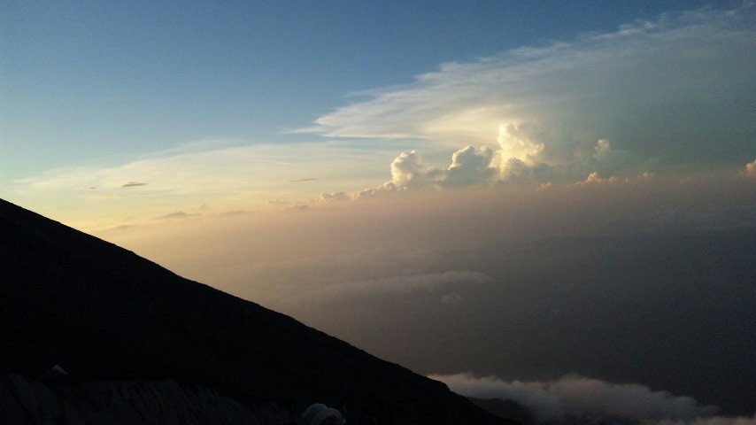 f0063488_10561876.jpg