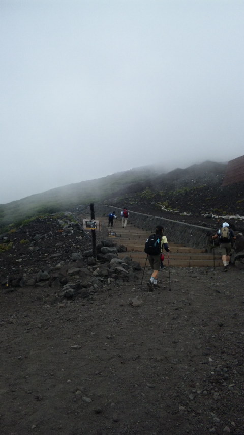 f0063488_10561880.jpg