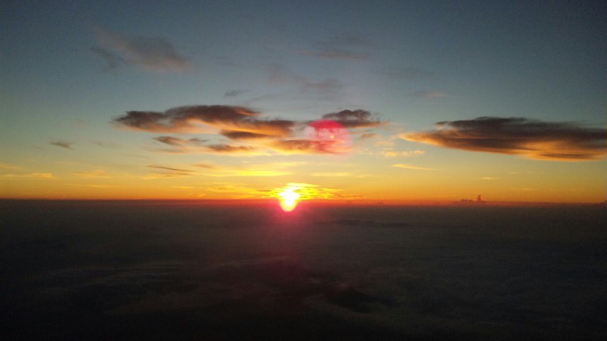 f0063488_12293747.jpg