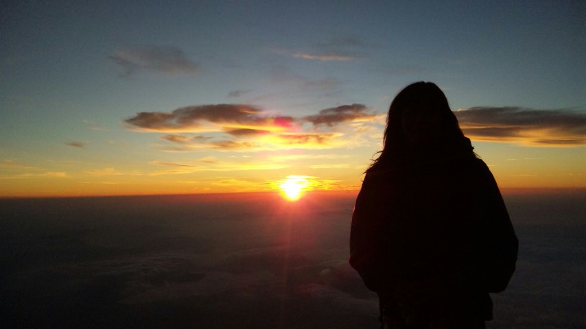 f0063488_12295860.jpg