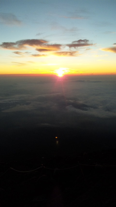 f0063488_12301238.jpg
