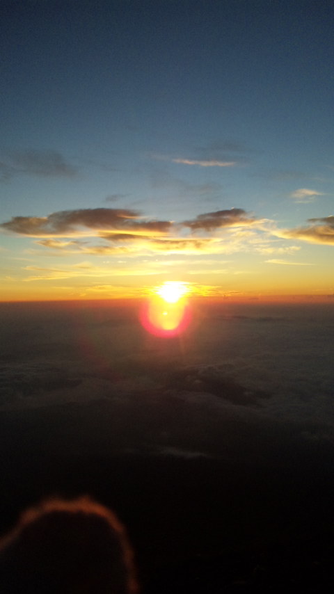 f0063488_12302212.jpg