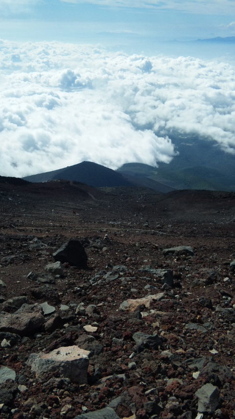 f0063488_12315291.jpg