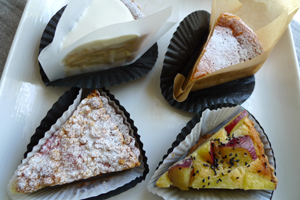 『パンダ菓子店 +カフェ』さん_b0142989_0232833.jpg