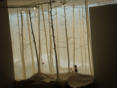 六本木ヒルズを探検。_d0132289_0502877.jpg