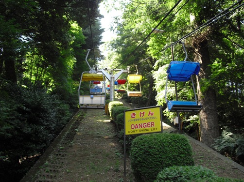 c0109090_16454421.jpg