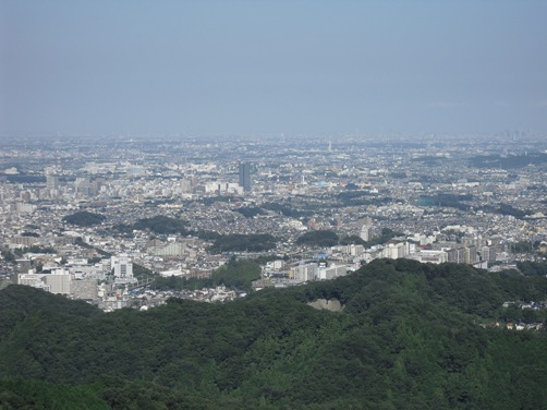 c0109090_16461595.jpg