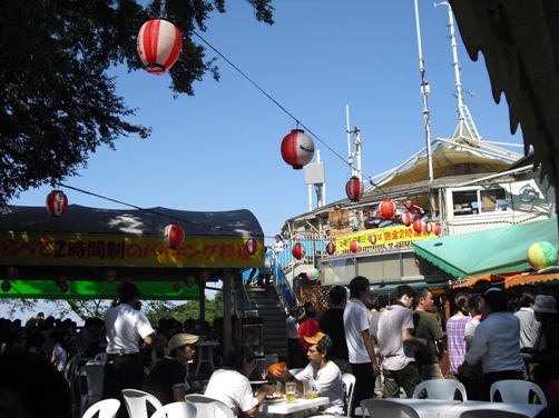 c0109090_16462557.jpg