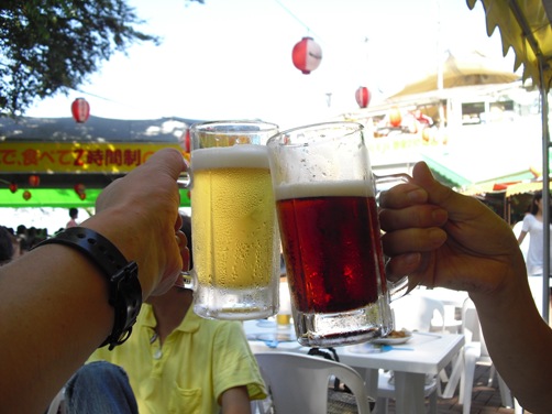 c0109090_1646553.jpg