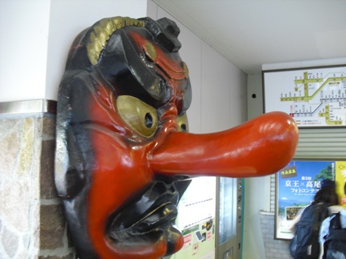 c0109090_16471760.jpg