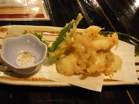 c0191390_02312.jpg
