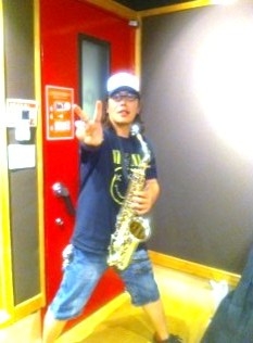 チャンス!!!_f0236990_17222543.jpg