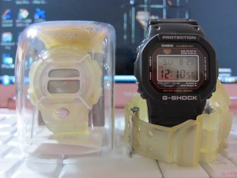 G-shock_b0200291_13501992.jpg