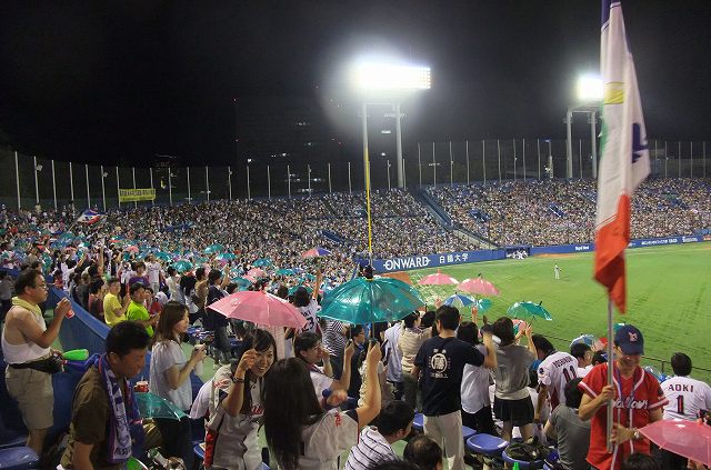 e0070891_23402358.jpg