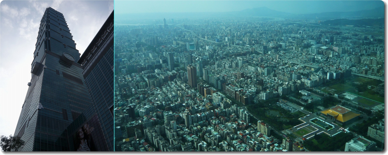 b0177792_12532679.jpg