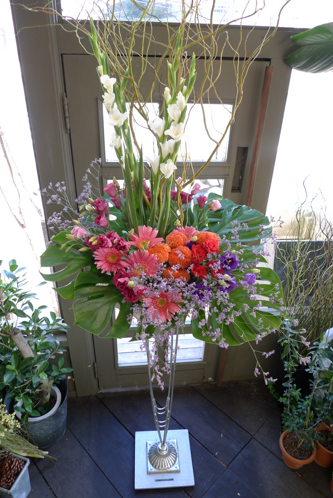 Cecil Mcbee 札幌 花屋 Mell Flowers Cecil Mcbee 札幌 花屋 Mell Flowers
