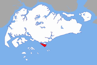 d0145195_3283371.jpg