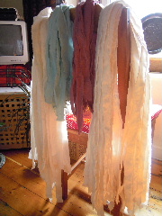 c0114797_21287.jpg