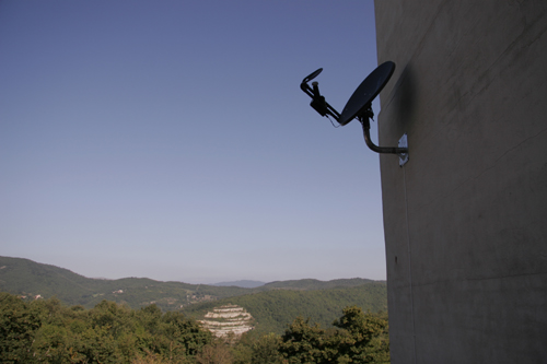 イタリア山暮らしのネット環境_f0106597_22205399.jpg