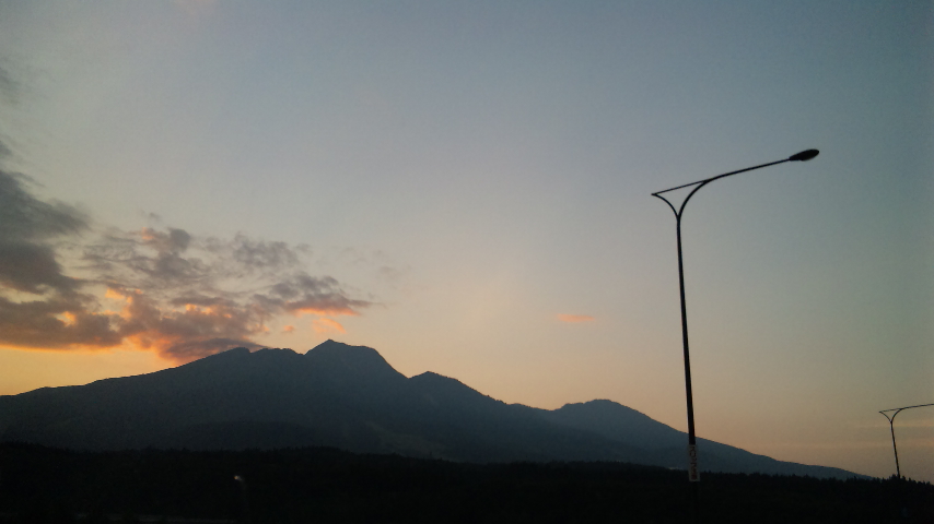 c0182098_18475420.jpg