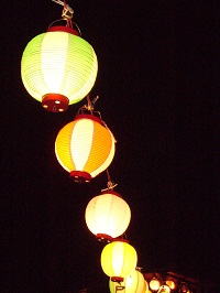 c0216700_1331234.jpg
