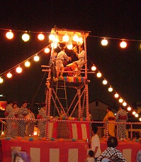 c0216700_1403287.jpg