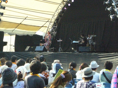 e0123401_053983.jpg