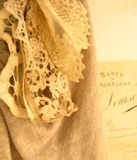 c0128402_12301782.gif