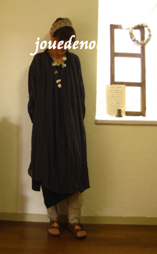 c0128402_1365326.gif