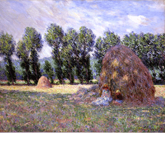 f0179202_8211767.gif