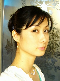 ヘアーメイク_a0123703_14232523.jpg
