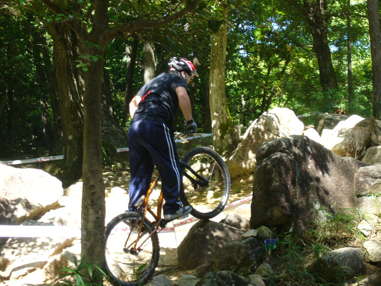 亀岡カップ 参戦!!_b0133403_22103429.jpg