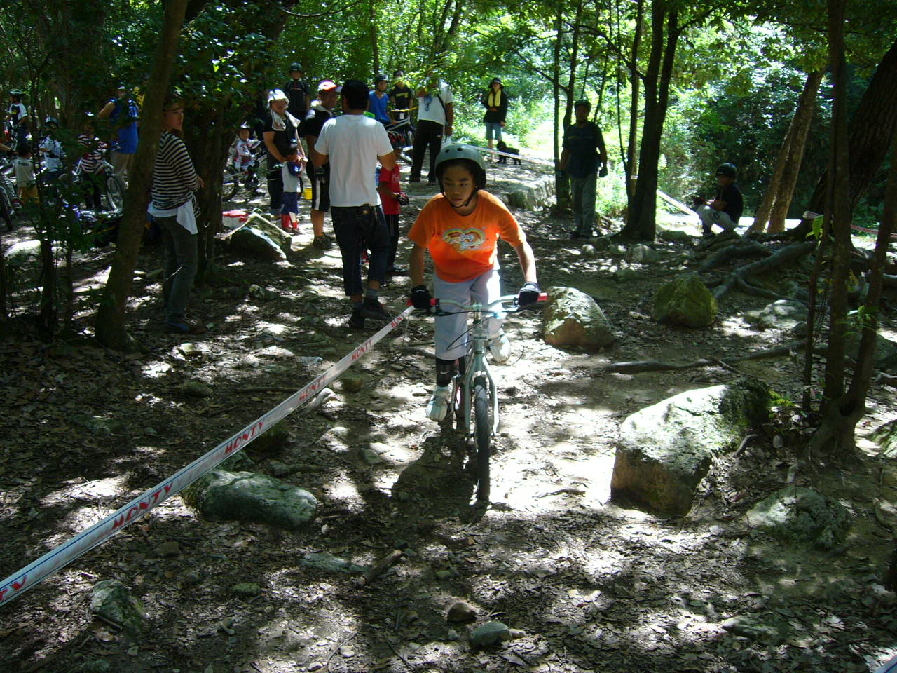 亀岡カップ 参戦!!_b0133403_2214133.jpg