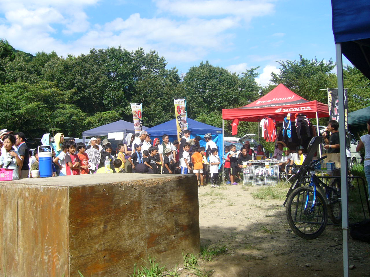 亀岡カップ 参戦!!_b0133403_2295040.jpg