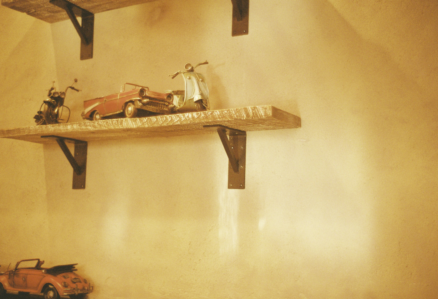 c0120903_222815.jpg