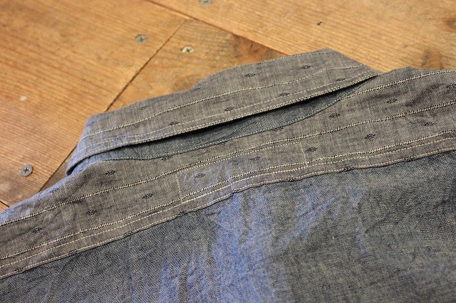 SALESMAN SAMPLE SHIRT_d0121303_1425391.jpg