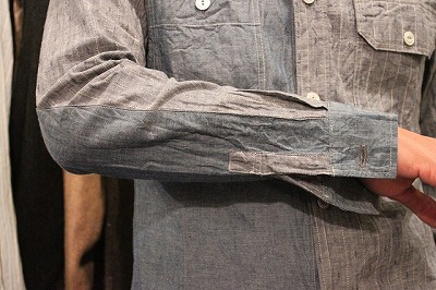 SALESMAN SAMPLE SHIRT_d0121303_14294143.jpg