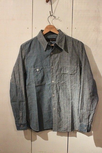 SALESMAN SAMPLE SHIRT_d0121303_144998.jpg