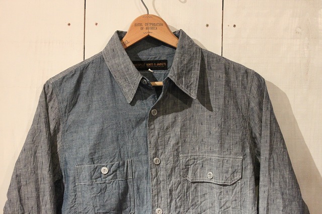 SALESMAN SAMPLE SHIRT_d0121303_1484383.jpg