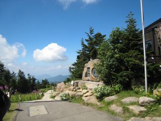 e0197503_13214070.jpg