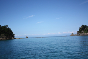 a0168104_15962.jpg