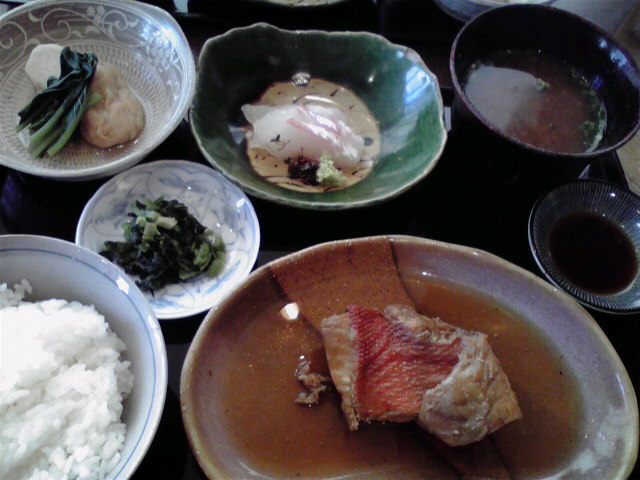 f0221204_2125137.jpg