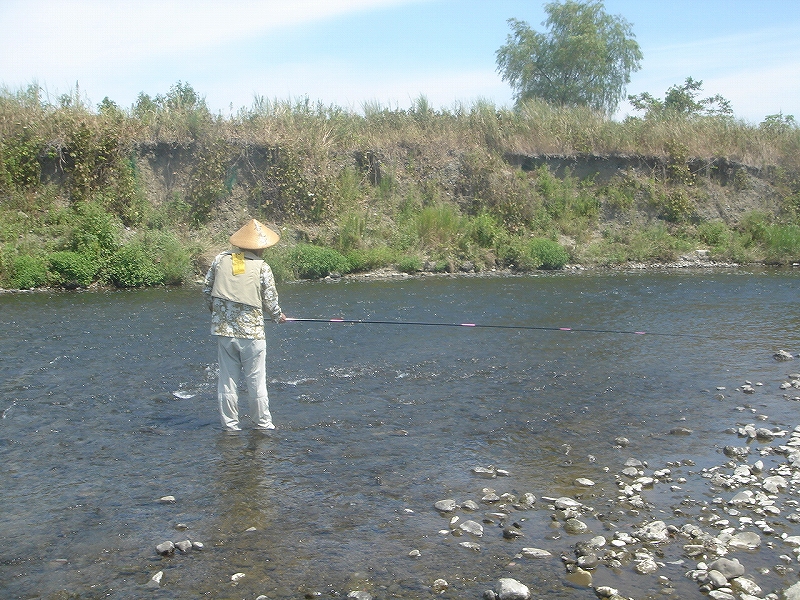c0163207_152071.jpg