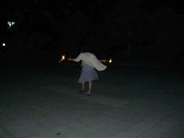 宮崎夏合宿2010_d0116009_210031.jpg