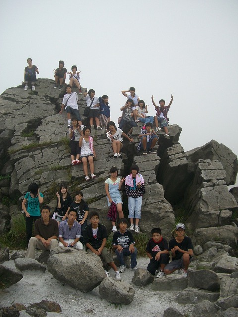 宮崎夏合宿2010_d0116009_2102065.jpg