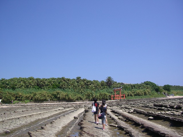 宮崎夏合宿2010_d0116009_243110.jpg