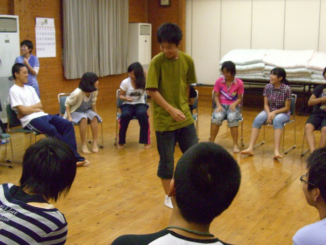 宮崎夏合宿2010_d0116009_291581.jpg